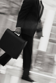business english customer